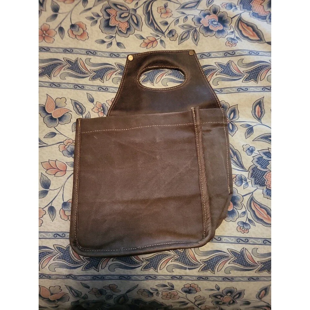 Myra 6 Pack Bag